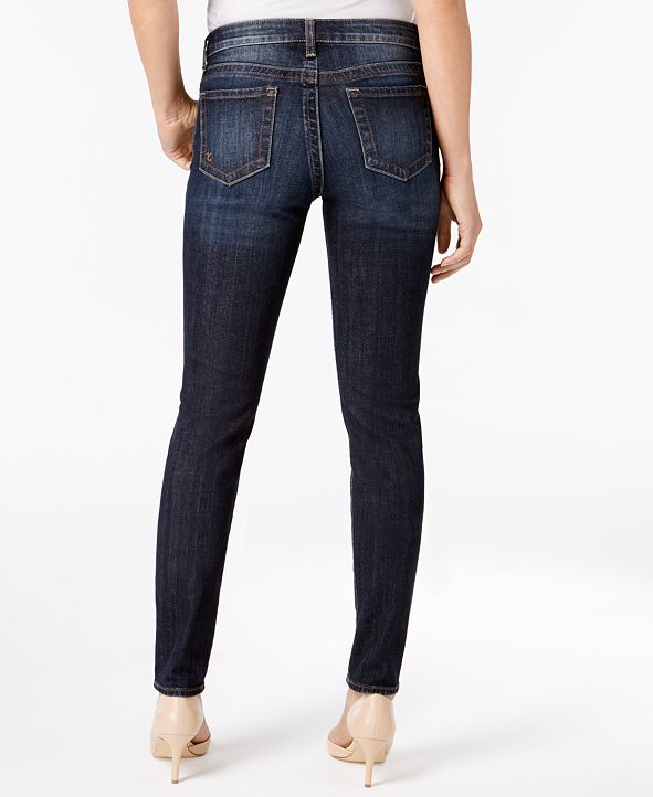diana skinny