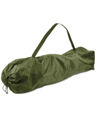 by Picnic Time Reclining Camp Chair