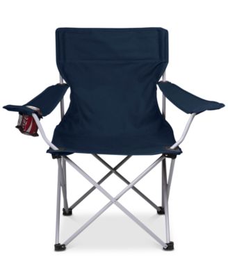 by Picnic Time PTZ Camp Chair