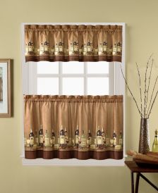 Valances Window Treatments Macy S