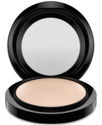 Mineralize Skinfinish Natural Face Powder