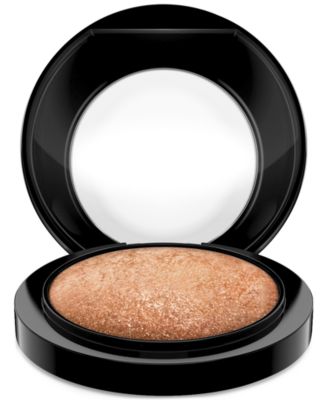 Mineralize Skinfinish Highlighter