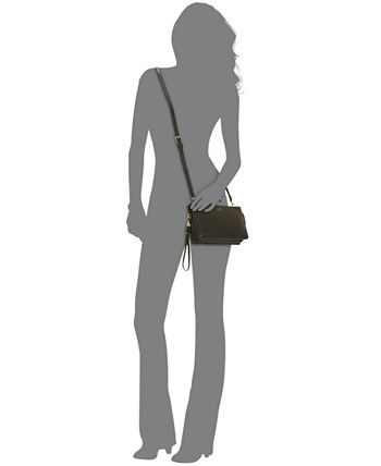Vince Camuto Cami Crossbody Macy s