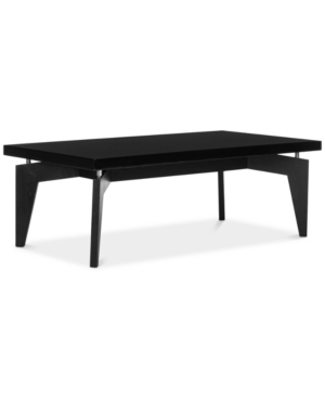 Josef Coffee Table