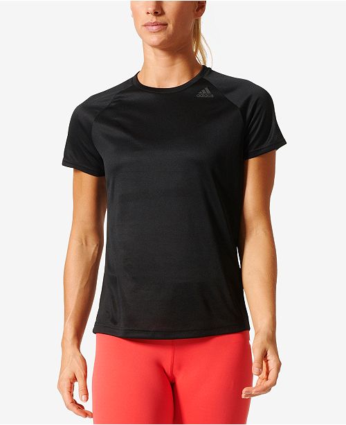 adidas gym t shirt adidas gym t shirt