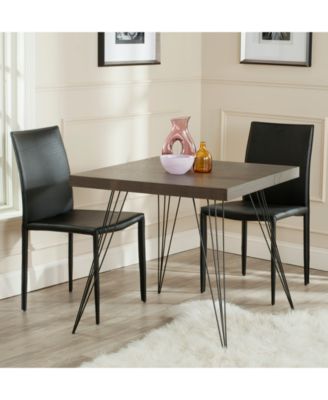 Wolcott Dining Table