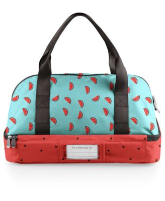 oniva casserole tote