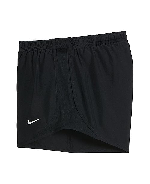 Nike Big Girls Dri Fit Dry Tempo Running Shorts Reviews Shorts