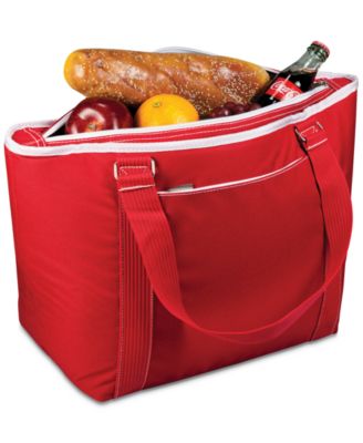 by Picnic Time Topanga Cooler Tote Bag