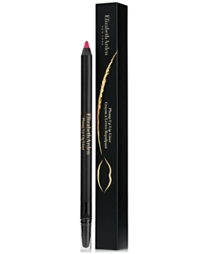 Elizabeth Arden Gelato Crush Plump Up Lip Liner
