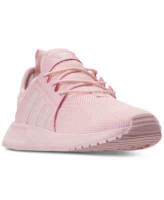 Adidas x_plr macy's online