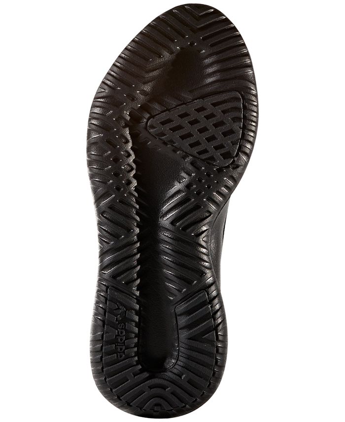 new adidas tubular shoes
