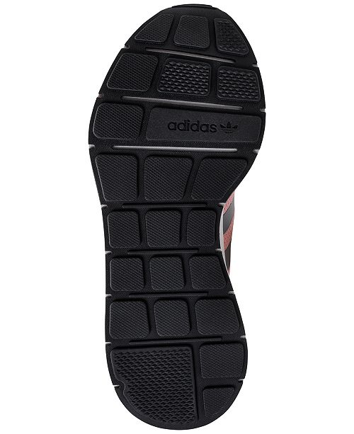 adidas Women's Swift Run Casual Sneakers from Finish Line & Reviews - Finish Line Athletic 