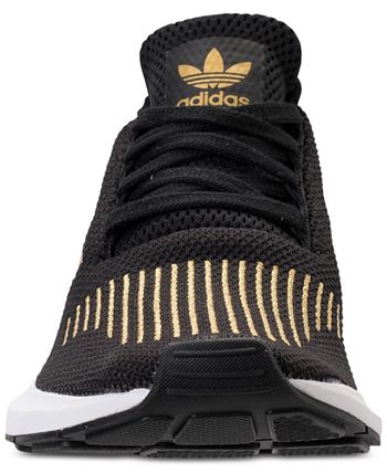 women's swift run casual sneakers from finish line