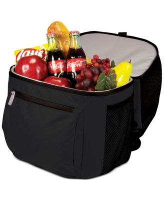 zuma cooler backpack