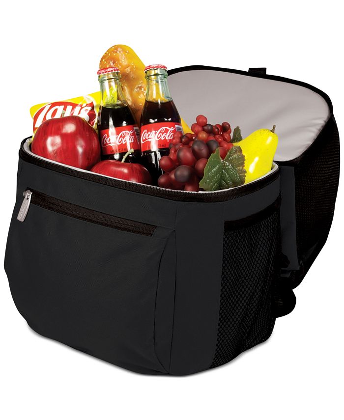 Oniva by Picnic Time Zuma Backpack Cooler Macy's
