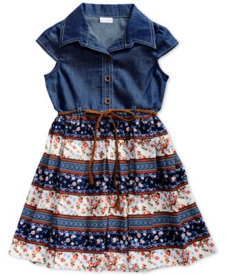 فستآن بنوتك آخر شياكة ,تعالى شوفى فساتين جديدة 2025