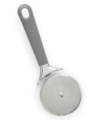 Martha Stewart Collection - Pizza Cutter