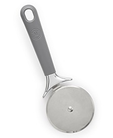 Pizza Cutter, Created for Macy's 