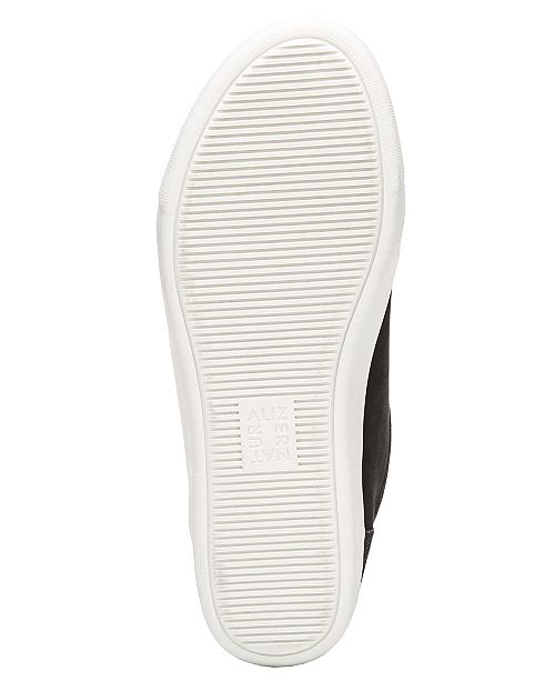 Naturalizer Motley Sneakers & Reviews - Athletic Shoes ...