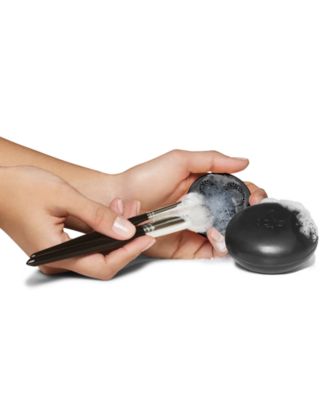 Blendercleanser Solid Pro