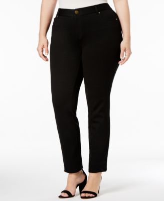 inc pants macys