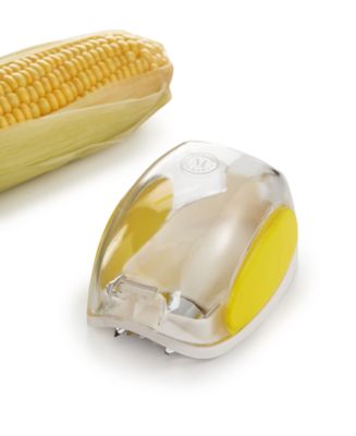 Martha Stewart Collection Corn Stripper, Created for Macy's