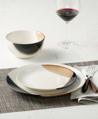 Mini Basketweave Placemat 14" x 19"