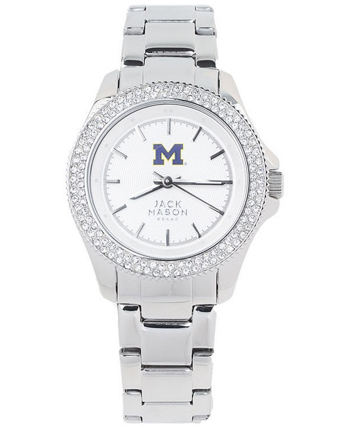 Jack mason women's watches cheap