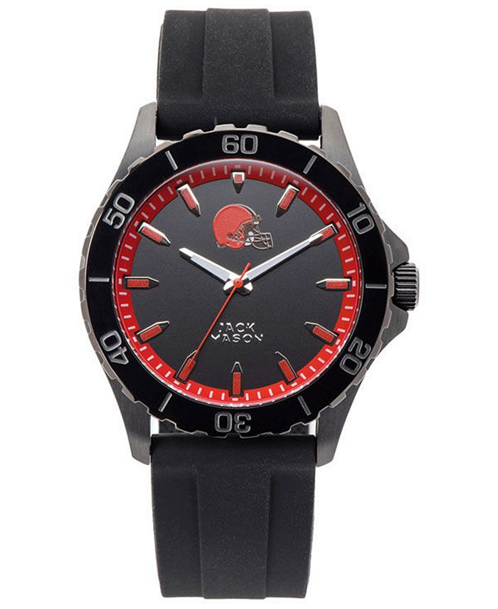 Men's watches clearance macy's