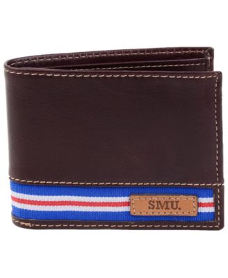 Jack mason wallet sale