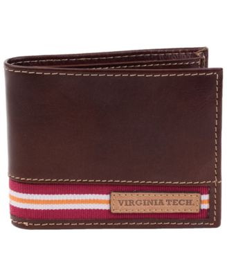 Jack Mason - Tailgate Traveler Wallet