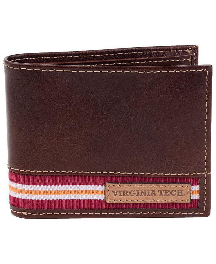 Jack mason online wallet