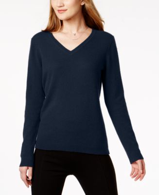 warmest rated winter coats