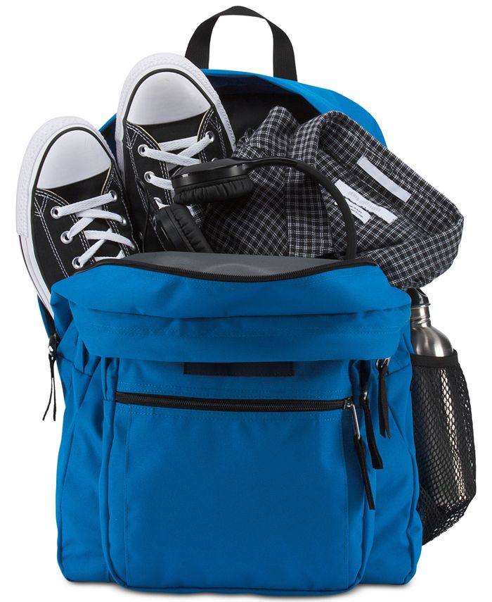 Macys jansport hot sale