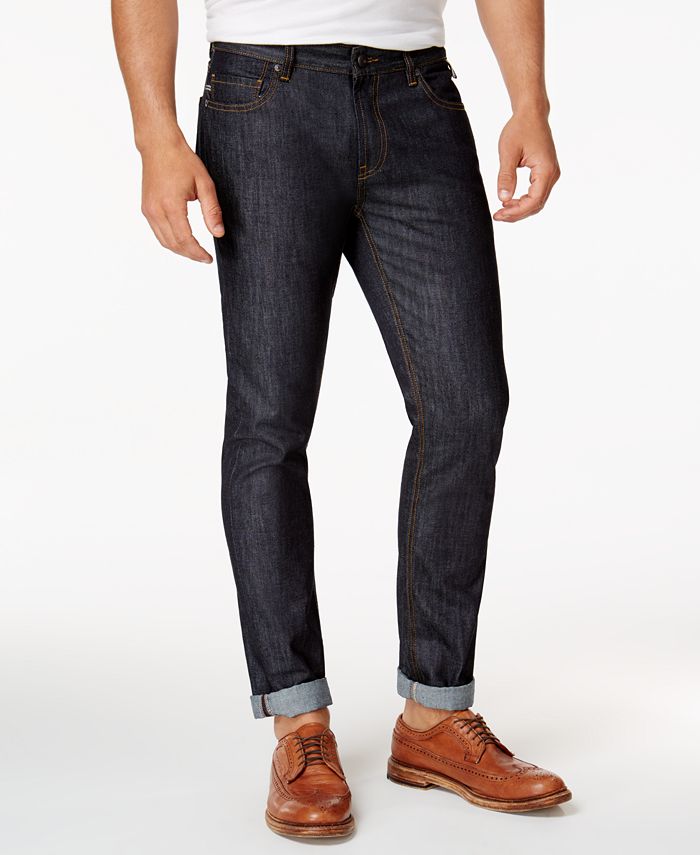 American rag slim fit clearance jeans