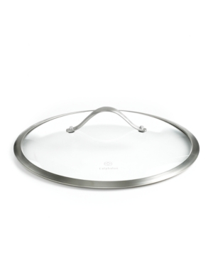 UPC 016853037698 product image for Calphalon Contemporary Nonstick 12