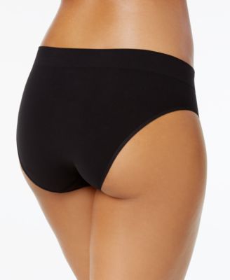 dkny litewear bikini