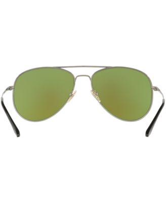 Sunglasses, HU1001 59