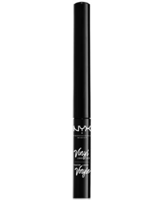 NYX Professional Makeup - NYX Vinyl Liquid Liner