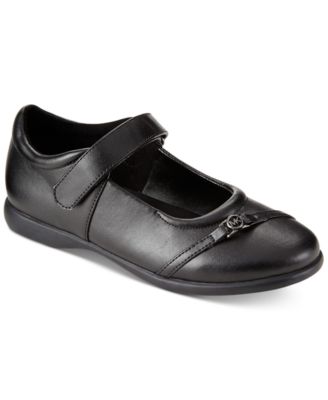 Michael Kors - Amber Kim Mary Janes, Toddler & Little Girls (4.5-3)