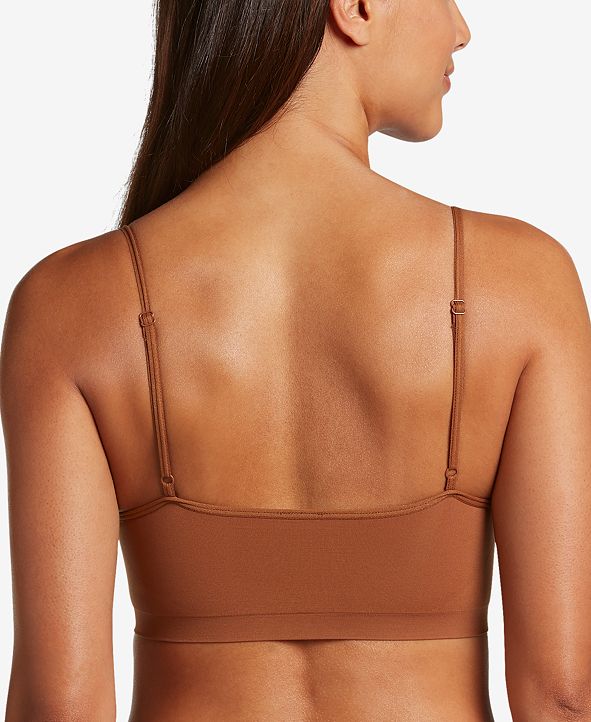 Jockey Seamfree Air Bralette 2149 & Reviews All Bras Women Macy's