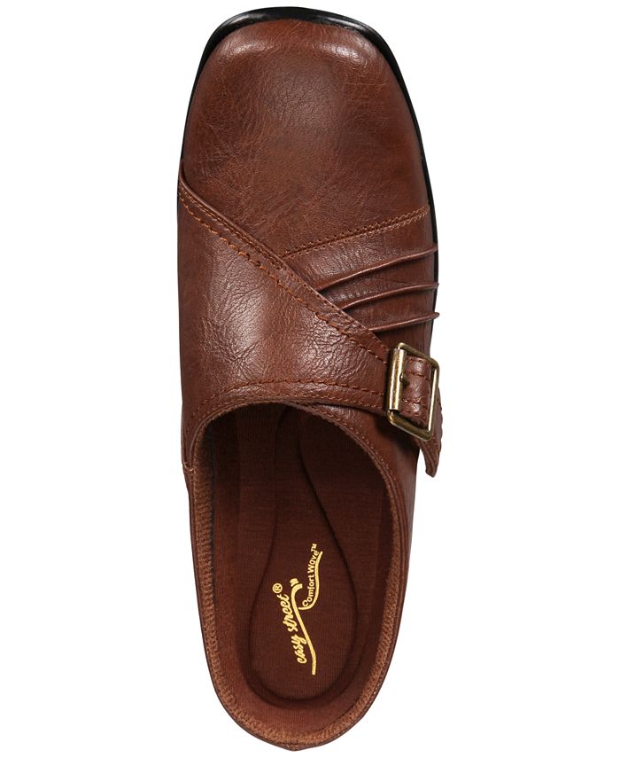 Easy street hart mule clearance