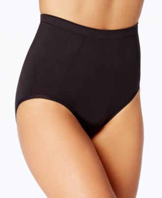 Bali - Extra Firm Control Seamless Brief 2 Pack X245