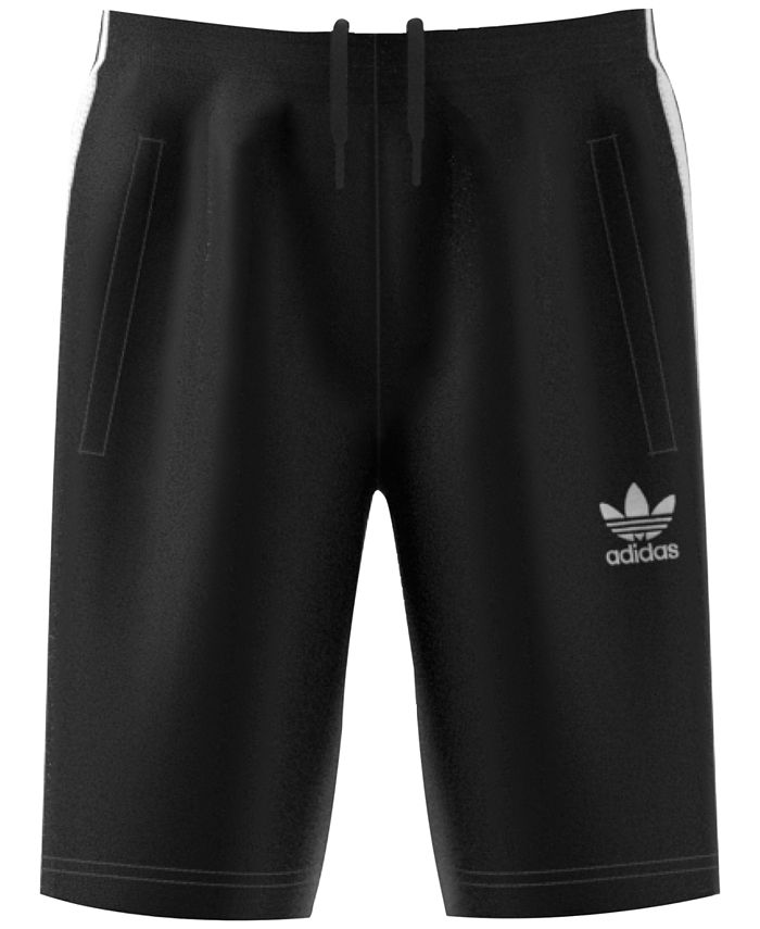 adidas hamburg shoes