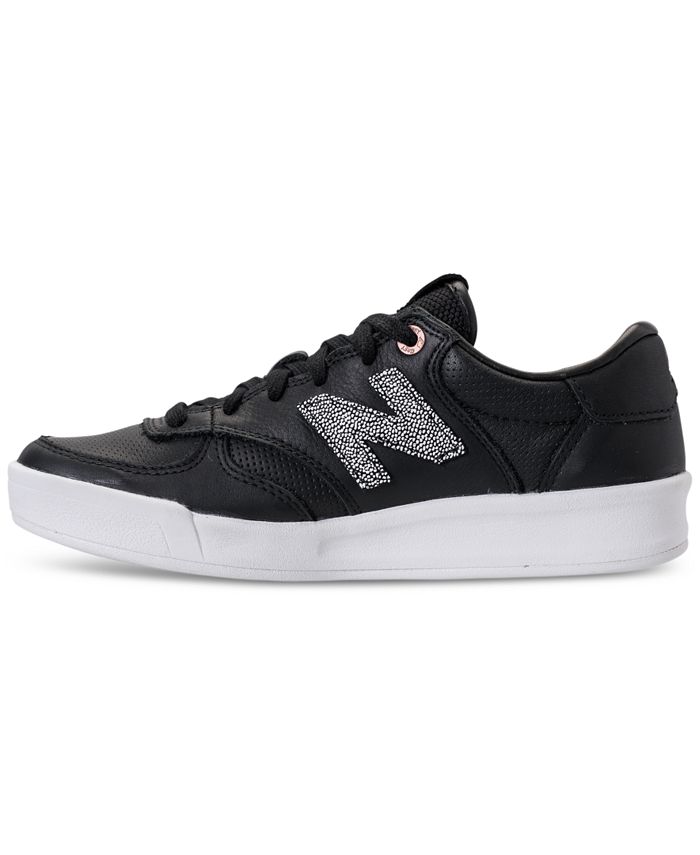 New Balance Ct300 Womens For Sale Balance Crt300 New Balance Court