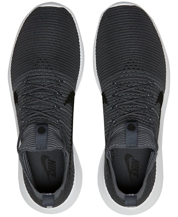 finish line mens nike shoes