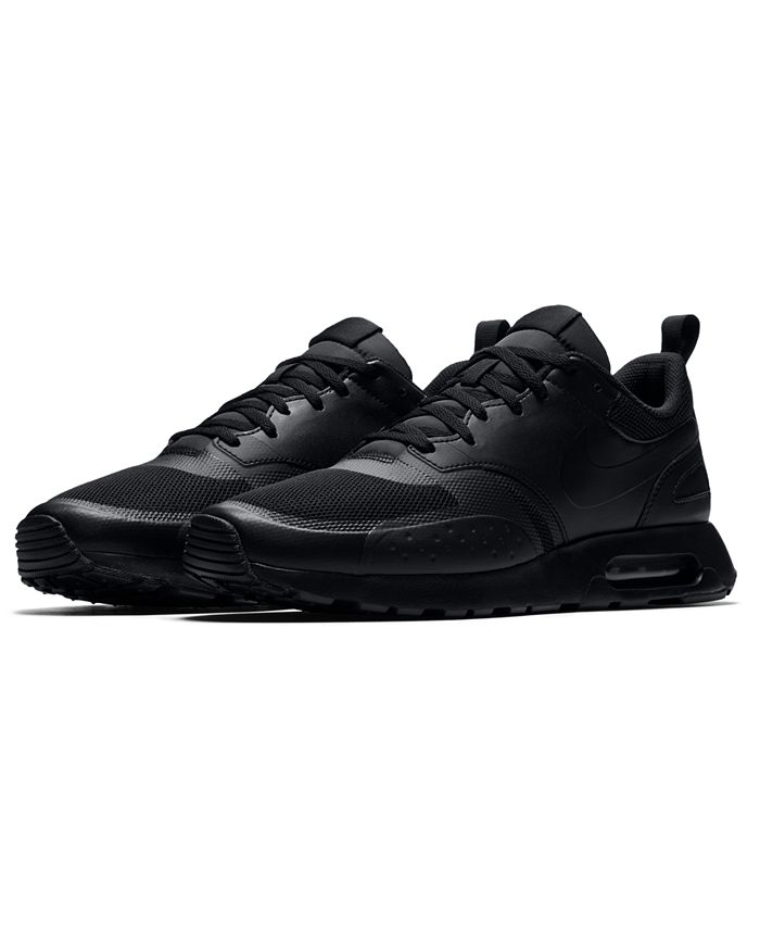 mens nike air max vision