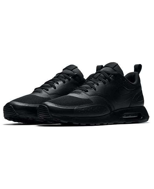 mens air max vision mens air max vision