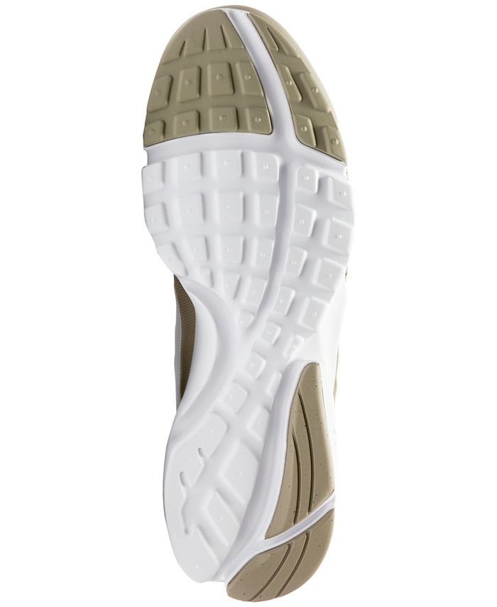 nike presto fly running shoes